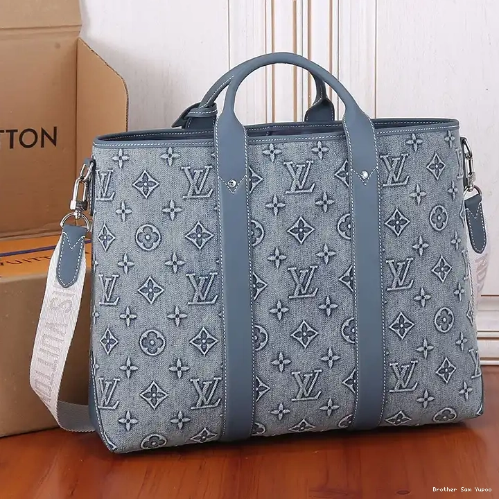 Brother Sam 2309YA0078 Bag LV 0715